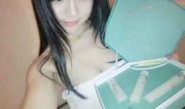 国产特级毛片AAAAAA高清,高清视觉盛宴，揭秘顶级影视制作魅力